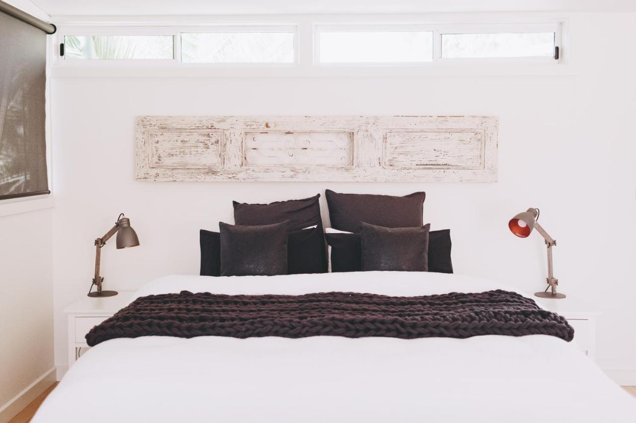 Dalblair Bed & Breakfast Seville Bagian luar foto